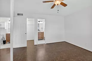 2491 SW 82nd Ave, Davie, FL 33324 - Photo 16