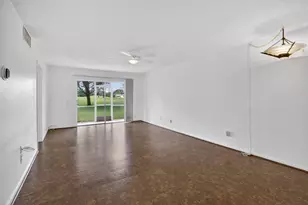 2491 SW 82nd Ave, Davie, FL 33324 - Photo 10
