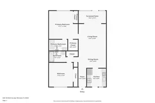 2491 SW 82nd Ave, Davie, FL 33324 - Photo 34