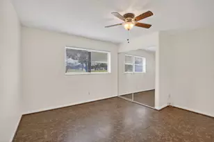 2491 SW 82nd Ave, Davie, FL 33324 - Photo 18