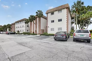 2491 SW 82nd Ave, Davie, FL 33324 - Photo 22