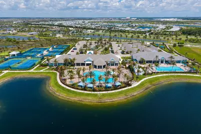 13004 SW Gingerline, Port Saint Lucie, FL 34987 - Photo 62