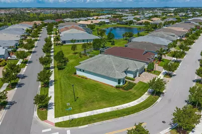13004 SW Gingerline, Port Saint Lucie, FL 34987 - Photo 42