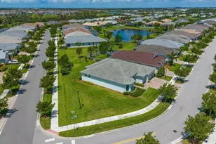 13004 SW Gingerline, Port Saint Lucie, FL 34987 - Photo 42