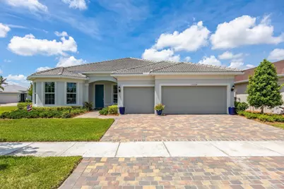 13004 SW Gingerline, Port Saint Lucie, FL 34987 - Photo 2