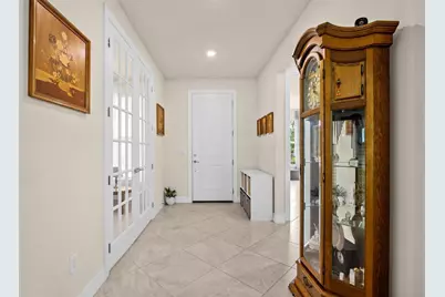 13004 SW Gingerline, Port Saint Lucie, FL 34987 - Photo 6