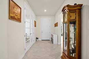 13004 SW Gingerline, Port Saint Lucie, FL 34987 - Photo 6