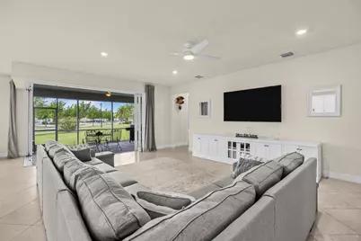 13004 SW Gingerline, Port Saint Lucie, FL 34987 - Photo 8