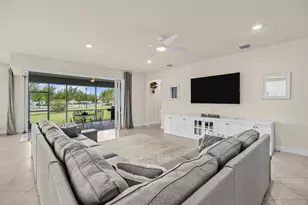 13004 SW Gingerline, Port Saint Lucie, FL 34987 - Photo 8