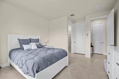 13004 SW Gingerline, Port Saint Lucie, FL 34987 - Photo 26