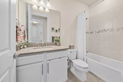 13004 SW Gingerline, Port Saint Lucie, FL 34987 - Photo 32
