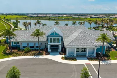 13004 SW Gingerline, Port Saint Lucie, FL 34987 - Photo 52