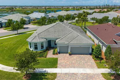 13004 SW Gingerline, Port Saint Lucie, FL 34987 - Photo 40
