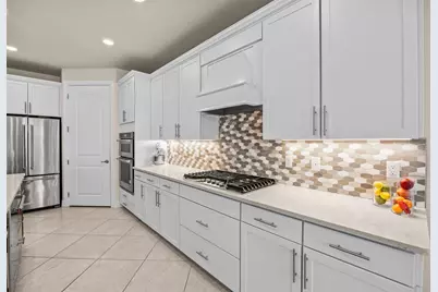 13004 SW Gingerline, Port Saint Lucie, FL 34987 - Photo 14