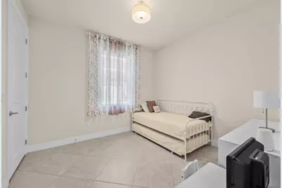 13004 SW Gingerline, Port Saint Lucie, FL 34987 - Photo 30