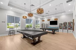 13004 SW Gingerline, Port Saint Lucie, FL 34987 - Photo 58