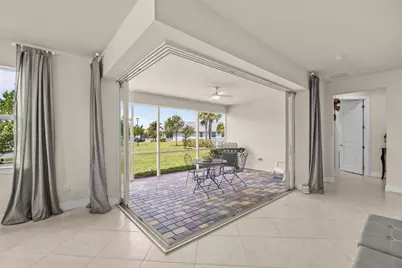 13004 SW Gingerline, Port Saint Lucie, FL 34987 - Photo 18