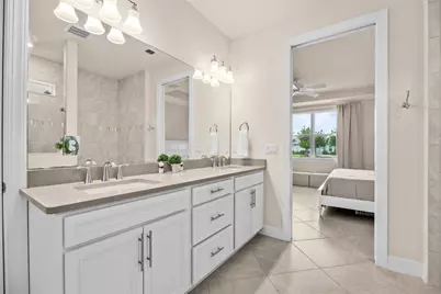 13004 SW Gingerline, Port Saint Lucie, FL 34987 - Photo 22