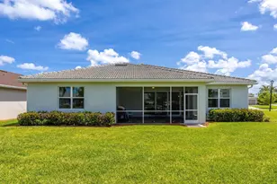 13004 SW Gingerline, Port Saint Lucie, FL 34987 - Photo 38