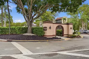 6751 N University Dr, Tamarac, FL 33321 - Photo 2