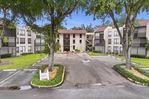 6751 N University Dr, Tamarac, FL 33321 - Photo 38