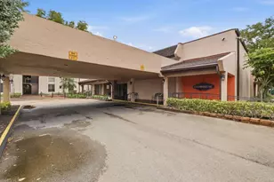 6751 N University Dr, Tamarac, FL 33321 - Photo 40