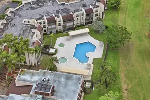 6751 N University Dr, Tamarac, FL 33321 - Photo 34