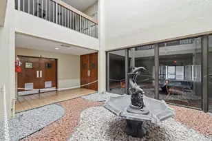 6751 N University Dr, Tamarac, FL 33321 - Photo 44