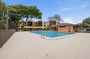 6751 N University Dr, Tamarac, FL 33321 - Photo 42