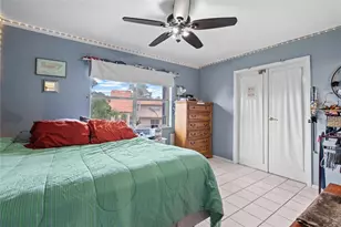 6201 N Falls Cir Dr, Lauderhill, FL 33319 - Photo 20