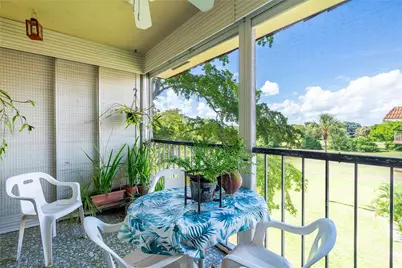 6201 N Falls Cir Drive #403, Lauderhill, FL 33319 - Photo 12