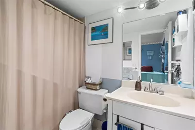 6201 N Falls Cir Drive #403, Lauderhill, FL 33319 - Photo 22