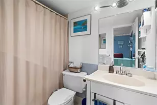 6201 N Falls Cir Dr, Lauderhill, FL 33319 - Photo 22
