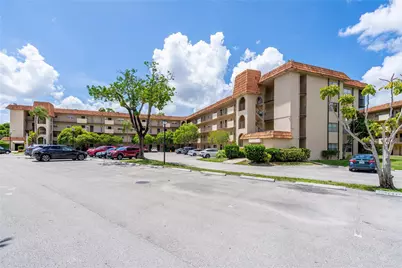 6201 N Falls Cir Drive #403, Lauderhill, FL 33319 - Photo 30