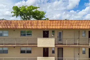 6201 N Falls Cir Dr, Lauderhill, FL 33319 - Photo 32