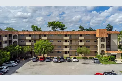6201 N Falls Cir Drive #403, Lauderhill, FL 33319 - Photo 34