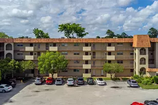 6201 N Falls Cir Dr, Lauderhill, FL 33319 - Photo 34