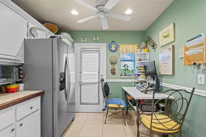 6201 N Falls Cir Drive #403, Lauderhill, FL 33319 - Photo 6