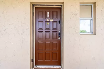 6201 N Falls Cir Drive #403, Lauderhill, FL 33319 - Photo 24