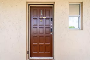 6201 N Falls Cir Dr, Lauderhill, FL 33319 - Photo 24