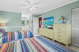 6201 N Falls Cir Dr, Lauderhill, FL 33319 - Photo 14