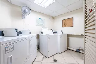 6201 N Falls Cir Dr, Lauderhill, FL 33319 - Photo 26