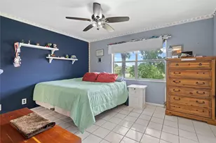 6201 N Falls Cir Dr, Lauderhill, FL 33319 - Photo 18