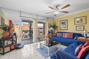 6201 N Falls Cir Dr, Lauderhill, FL 33319 - Photo 2