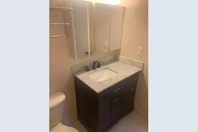 200 Leslie Drive #626, Hallandale Beach, FL 33009 - Photo 8