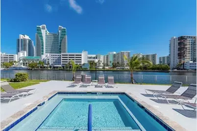 200 Leslie Drive #626, Hallandale Beach, FL 33009 - Photo 4