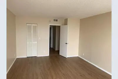 200 Leslie Drive #626, Hallandale Beach, FL 33009 - Photo 6