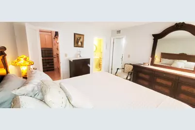 1051 Hillsboro Mile #407e, Hillsboro Beach, FL 33062 - Photo 10