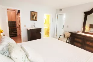 1051 Hillsboro Mile, Hillsboro Beach, FL 33062 - Photo 10