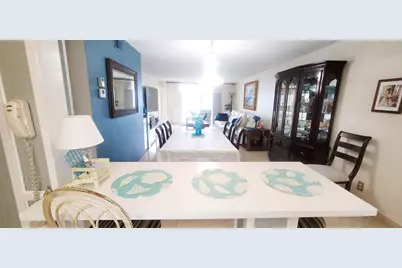 1051 Hillsboro Mile #407e, Hillsboro Beach, FL 33062 - Photo 4
